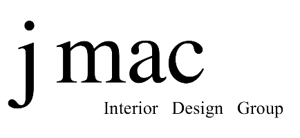 J MAC Interior Design Group